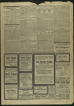 giornale/IEI0113079/1915/n. 497/3